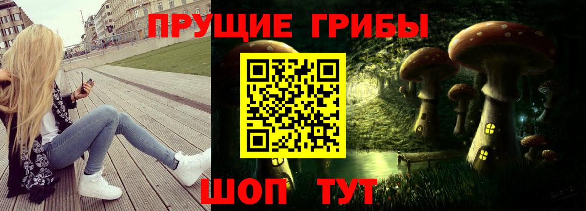 Галлюциногенные грибы Cubensis  Вход с VPN  Псилоцибиновые грибы MAGIC MUSHROOMS  Мыски 